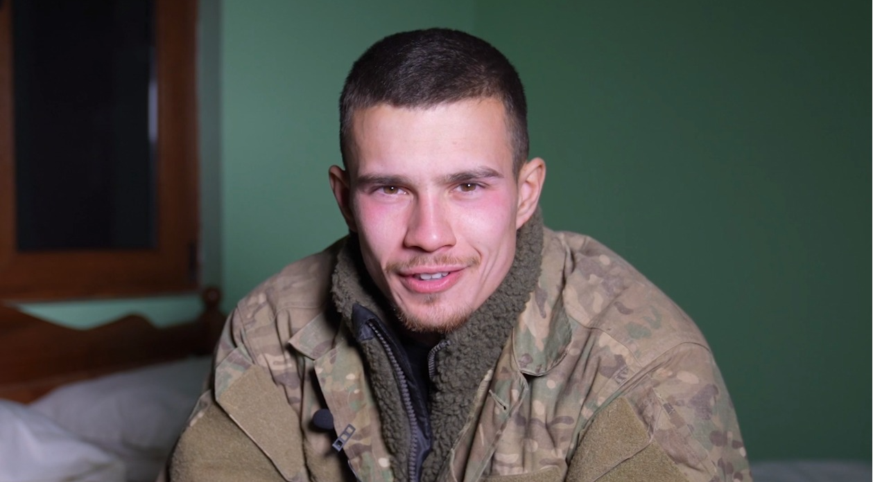 Special Forces VIPS RTL Nieuws & Entertainment